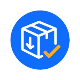 SmartStock - Gestión de Inventarios con IA